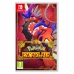 Joc video pentru Switch Nintendo Pokémon Escarlata