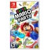 Videospill for Switch Nintendo MARIO PARTY