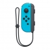 Pro Controller voor de Nintendo Switch + USB-kabel Nintendo Set Izquierdo Blauw