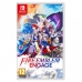 Switch vaizdo žaidimas Nintendo Fire Emblem Engage