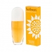 Dame parfyme Elizabeth Arden EDT Sunflowers (50 ml)