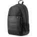 Mochila para notebook HP CLASSIC Preto