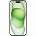 Смартфоны Apple iPhone 15 256 GB Зеленый