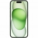 Smartphone Apple iPhone 15 256 GB Verde