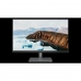 Gaming monitor (herný monitor) Lenovo L27M-30 Full HD 27