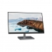 Gaming monitor (herný monitor) Lenovo L27M-30 Full HD 27