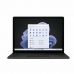 Лаптоп Microsoft Surface Laptop 5 13,5