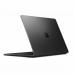 Лаптоп Microsoft Surface Laptop 5 13,5