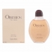 Pēc skūšanās Obsession Men Calvin Klein 117604 (125 ml) 125 ml