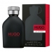 Ανδρικό Άρωμα Hugo Boss 10001048 EDT 40 ml