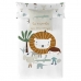 Nordisk cover Haciendo el Indio Jungle Vendbar Seng 105 180 x 220 cm