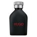 Férfi Parfüm Hugo Boss 10001048 EDT 40 ml