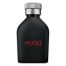 Vyrų kvepalai Hugo Boss 10001048 EDT 40 ml