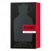 Férfi Parfüm Hugo Boss 10001048 EDT 40 ml