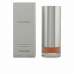 Damenparfüm Calvin Klein 667 EDP 100 ml