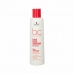 Acondicionador Reparador Schwarzkopf Bc Repair Rescue 200 ml