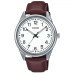 Montre Homme Casio MTP-V005L-7B4UDF (Ø 40 mm)