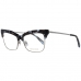 Brillenframe Dames Emilio Pucci EP5081 55055