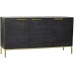 Credenza DKD Home Decor Legno di mango (145 x 43 x 77 cm)