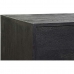 Credenza DKD Home Decor Legno di mango (145 x 43 x 77 cm)