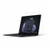 Portatīvais dators Microsoft Surface Laptop 5 13,5