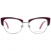 Montura de Gafas Mujer Emilio Pucci EP5102 54083