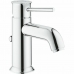 Egykarú Csap Grohe 23782000