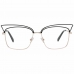 Glasögonbågar Emilio Pucci EP5122 53028