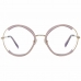 Monture de Lunettes Femme Emilio Pucci EP5089 54083