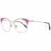 Brillenframe Dames Emilio Pucci EP5086 52028