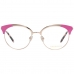 Monture de Lunettes Femme Emilio Pucci EP5086 52028