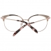 Brillenframe Dames Emilio Pucci EP5086 52028