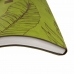 Grafiks Finocam Dynamic Casual 2024 Augu lapa Daudzkrāsains A5 14 x 20,4 cm