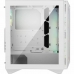 Case computer desktop ATX MSI CAS MPG GUNGNIR 110R WHITE Bianco RGB