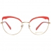 Armação de Óculos Feminino Emilio Pucci EP5131 55030