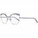 Armação de Óculos Feminino Emilio Pucci EP5131 55020