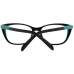 Monture de Lunettes Femme Emilio Pucci EP5127 52001