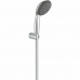 Grifo Grohe 27950000 Silicona
