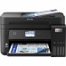 Impresora Multifunción Epson C11CJ60402