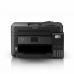 Imprimantă Multifuncțională Epson C11CJ60402