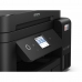 Impresora Multifunción Epson C11CJ60402