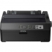 Dot Matrix Printeris Epson C11CF39402A0