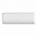 Airconditioner Infiniton SPLIT-3726MF Wit A++ Afstandsbediening Split