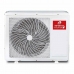 Airconditioner Infiniton SPLIT-3726MF Wit A++ Afstandsbediening Split