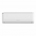 Airconditioner Infiniton SPLIT-4626MF Wit 5000 fg/h Afstandsbediening Split Zwart A++