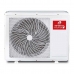 Aircondition Infiniton SPLIT-4626MF Hvid 5000 fg/h Fjernbetjening Split Sort A++