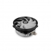 CPU Ventilators Nox Hummer H-123 PRO