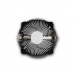 CPU Ventilators Nox Hummer H-123 PRO