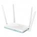 Router D-Link  G403 EAGLE PRO 