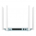 Router D-Link  G403 EAGLE PRO 